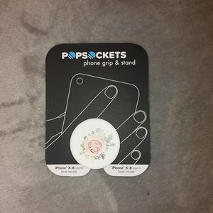 Popsocket